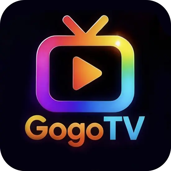 Recarga GogoTV com Pix