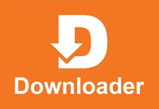Baixar GogoTV APK para Android, Celular e TV Box
